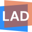 Datalad - Data Science and ML