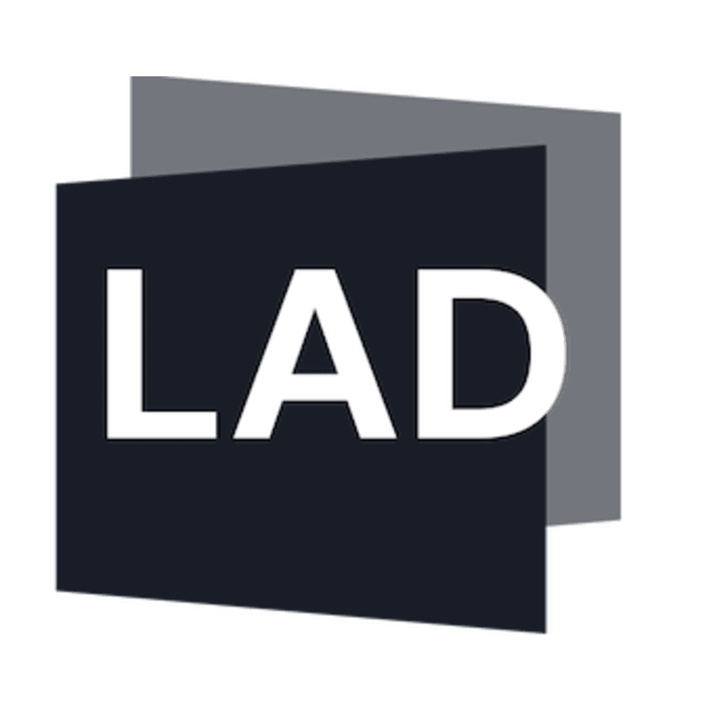DATALAD	 ™